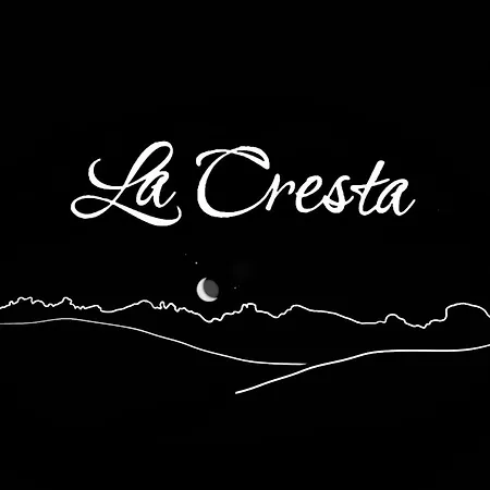 La Cresta Farm stay